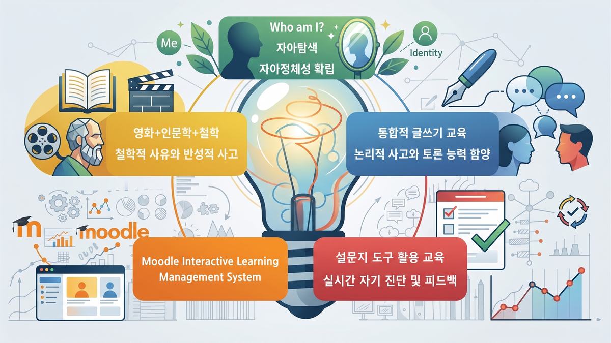 한눈에 보기