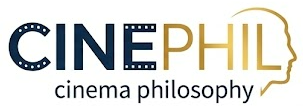 https://cinephil.kr