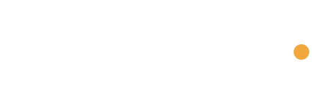 https://cinephil.kr