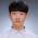 신 승환