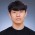 한 승규