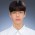 지 예준
