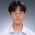 정 원준