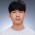 김 도운