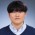 이 서준