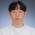 정 세영