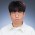 송 민준