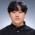 이 태진