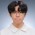 김 성훈