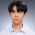 김 지민