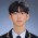 윤 서진