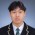황 찬우