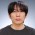 임 예준