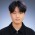 김 명준