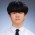 김 예준