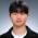 노 지훈