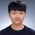 최 인우