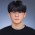 남 성현