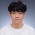 곽 현진