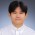 송 현준