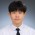 이 준서$