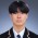정 선우