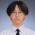 임 서진
