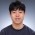 전 찬호