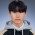 이 준희