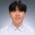 채 도선