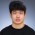 김 수호