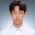김 재현