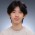 이 지용