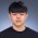 김 채운