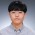 임 은찬