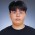 신 승훈