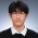 조 예준