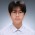 김 우현