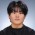한 성민