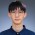 이 재용