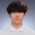 하 위찬