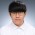 금 승민
