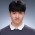 정 이담