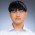 신 희찬
