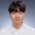전 정원