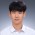 김 지헌