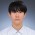 서 민혁