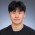 하 승준