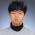김 선웅