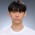 송 현준